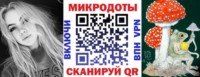 Галлюциногенные грибы Psilocybe наркота Инсар